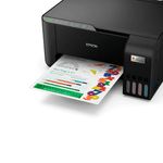 Impressora-Multifuncional-Epson-EcoTank-L3250-Wireless-Wi-Fi-Direct
