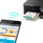 Impressora-Multifuncional-Epson-EcoTank-L3250-Wireless-Wi-Fi-Direct