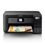 Impressora-Epson-Multifuncional-Ecotank-L4260-Wireless-Wi-Fi-Direct-