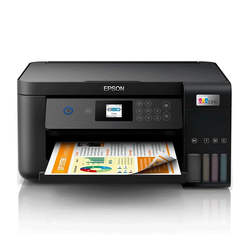 Impressora-Epson-Multifuncional-Ecotank-L4260-Wireless-Wi-Fi-Direct-