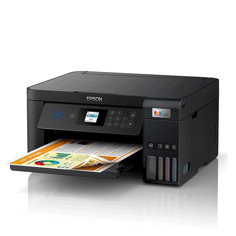 Impressora-Epson-Multifuncional-Ecotank-L4260-Wireless-Wi-Fi-Direct-
