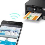 Impressora-Epson-Multifuncional-Ecotank-L4260-Wireless-Wi-Fi-Direct-