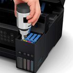 Impressora-Epson-Multifuncional-Ecotank-L4260-Wireless-Wi-Fi-Direct-