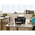 Impressora-Epson-Multifuncional-Ecotank-L4260-Wireless-Wi-Fi-Direct-