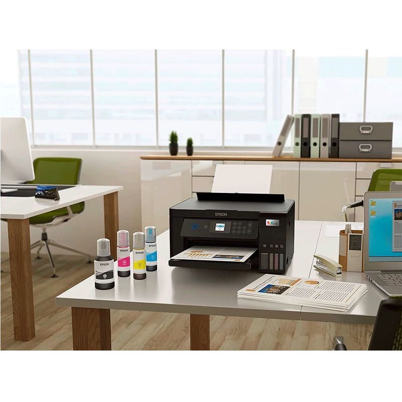 Impressora-Epson-Multifuncional-Ecotank-L4260-Wireless-Wi-Fi-Direct-