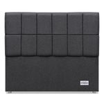 Cabeceira-Piave-Linho-Queen--12x160x125-