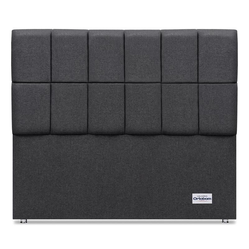 Cabeceira-Piave-Linho-Queen--12x160x125-