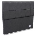 Cabeceira-Piave-Linho-Queen--12x160x125-