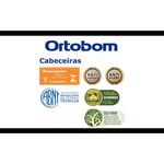 Cabeceira-Piave-Linho-Queen--12x160x125-