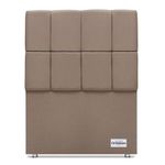 Cabeceira-Piave-Linho-Bege-Solteiro--12x90x125-