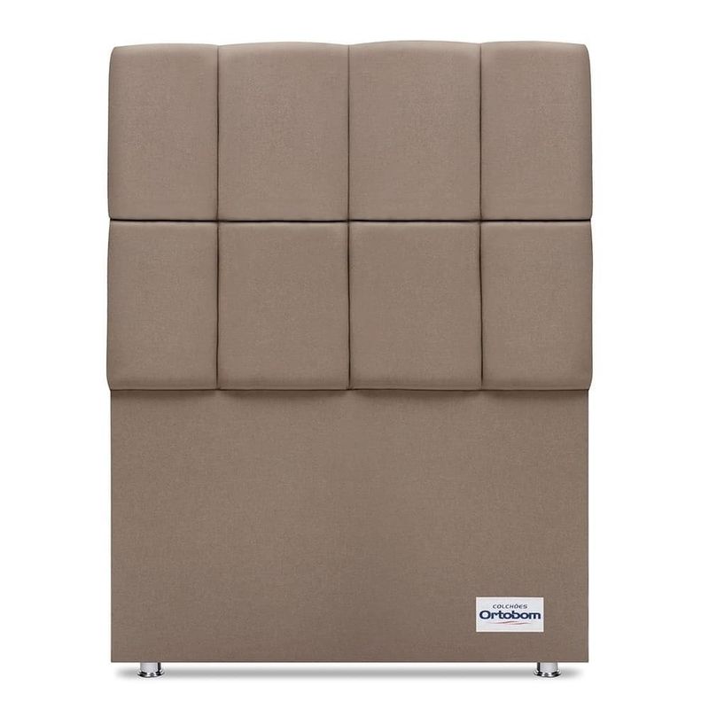 Cabeceira-Piave-Linho-Bege-Solteiro--12x90x125-