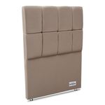 Cabeceira-Piave-Linho-Bege-Solteiro--12x90x125-