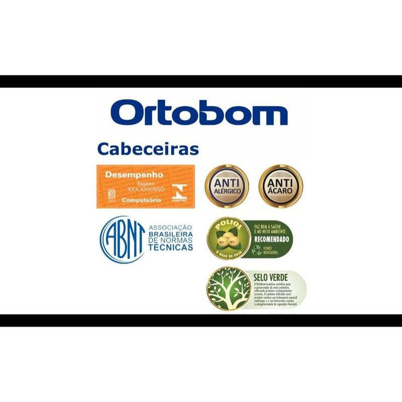 Cabeceira-Piave-Linho-Bege-Solteiro--12x90x125-