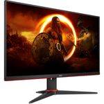 Monitor-Gamer-AOC-VIPER-27--165Hz-1ms-FreeSync-27G2SE