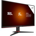 Monitor-Gamer-AOC-VIPER-27--165Hz-1ms-FreeSync-27G2SE