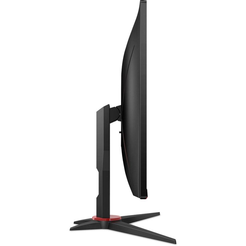 Monitor-Gamer-AOC-VIPER-27--165Hz-1ms-FreeSync-27G2SE