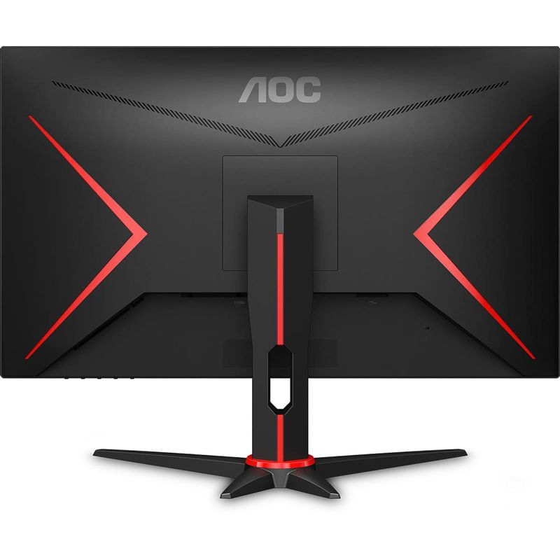 Monitor-Gamer-AOC-VIPER-27--165Hz-1ms-FreeSync-27G2SE