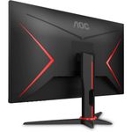 Monitor-Gamer-AOC-VIPER-27--165Hz-1ms-FreeSync-27G2SE