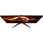 Monitor-Gamer-AOC-VIPER-27--165Hz-1ms-FreeSync-27G2SE