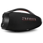 Caixa-de-Som-Boombox-AIWA---Bluetooth-3-vias-IP66-AWS-BBS-01B