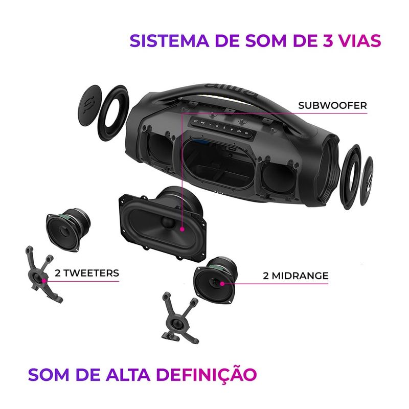Caixa-de-Som-Boombox-AIWA---Bluetooth-3-vias-IP66-AWS-BBS-01B