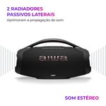Caixa-de-Som-Boombox-AIWA---Bluetooth-3-vias-IP66-AWS-BBS-01B