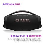 Caixa-de-Som-Boombox-AIWA---Bluetooth-3-vias-IP66-AWS-BBS-01B