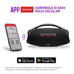 Caixa-de-Som-Boombox-AIWA---Bluetooth-3-vias-IP66-AWS-BBS-01B