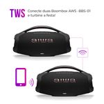 Caixa-de-Som-Boombox-AIWA---Bluetooth-3-vias-IP66-AWS-BBS-01B