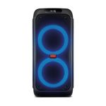 Caixa-Amplificada-Aiwa-Party-Box-Wireless-AWS-PB-01-200w