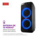 Caixa-Amplificada-Aiwa-Party-Box-Wireless-AWS-PB-01-200w
