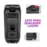 Caixa-Amplificada-Aiwa-Party-Box-Wireless-AWS-PB-01-200w