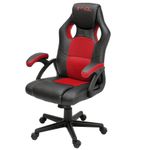 Cadeira-Gamer-Ergonomica-Reclinavel-Bright