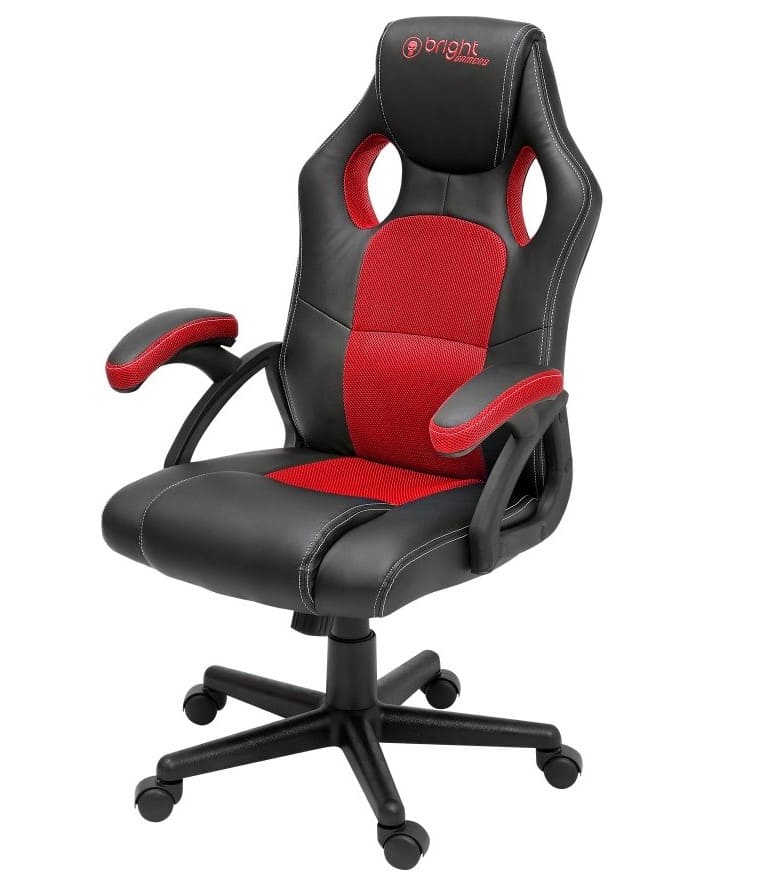 Cadeira-Gamer-Ergonomica-Reclinavel-Bright