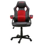 Cadeira-Gamer-Ergonomica-Reclinavel-Bright