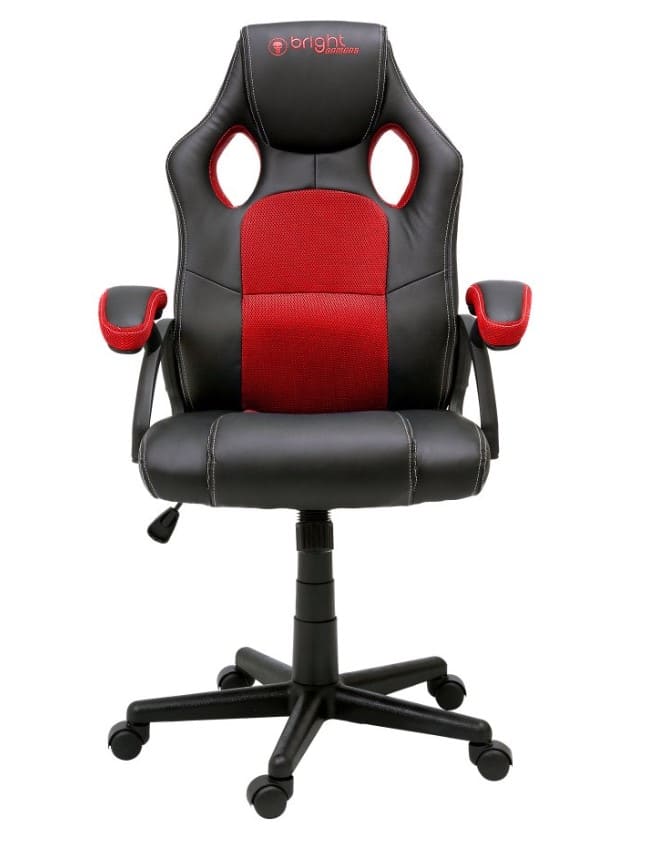 Cadeira-Gamer-Ergonomica-Reclinavel-Bright