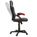 Cadeira-Gamer-Ergonomica-Reclinavel-Bright
