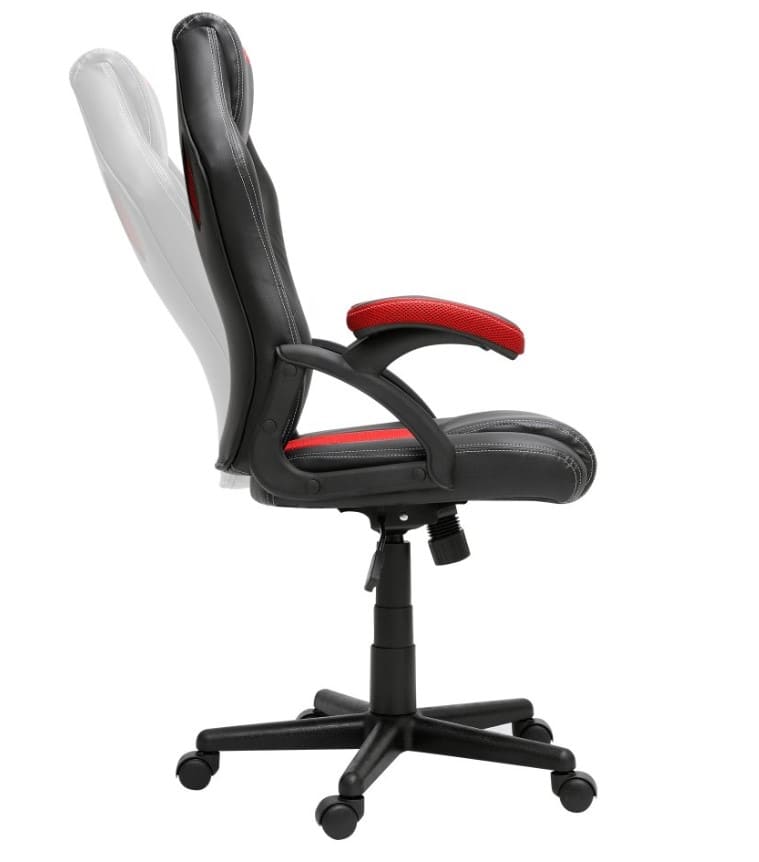 Cadeira-Gamer-Ergonomica-Reclinavel-Bright