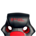 Cadeira-Gamer-Ergonomica-Reclinavel-Bright