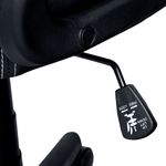 Cadeira-Gamer-Ergonomica-Reclinavel-Bright