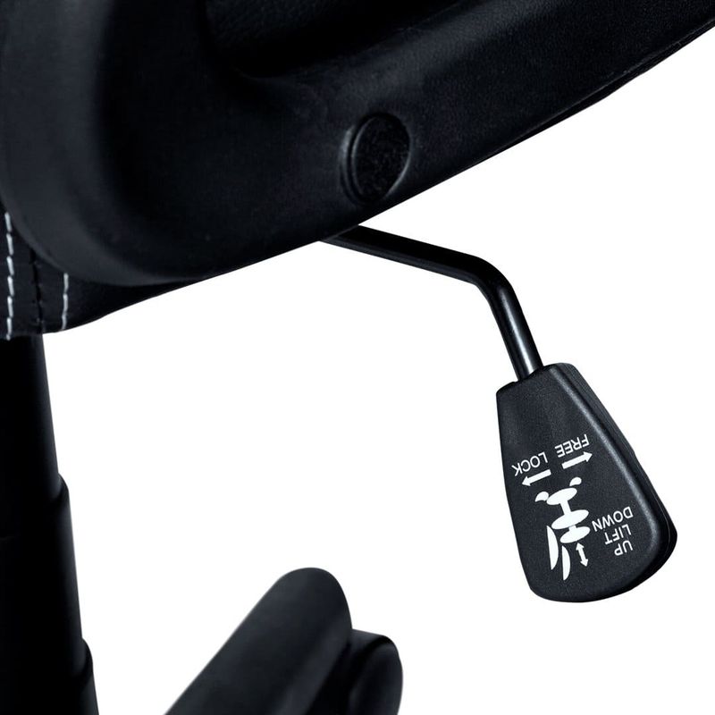 Cadeira-Gamer-Ergonomica-Reclinavel-Bright