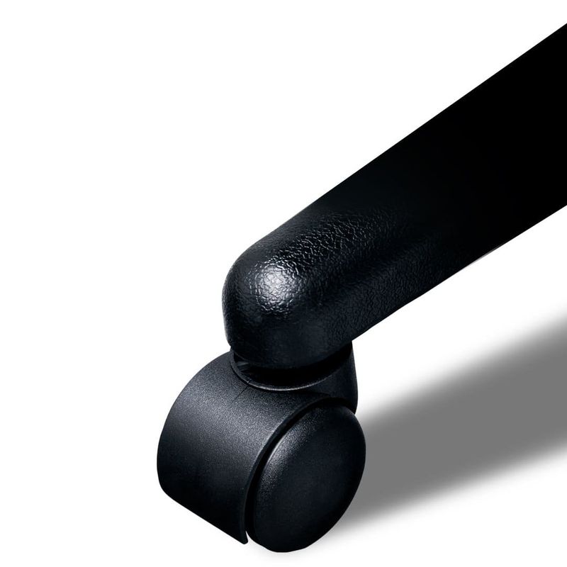 Cadeira-Gamer-Ergonomica-Reclinavel-Bright