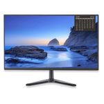 Monitor-LED-HD-19--Polegadas-Office-MT001-Bright-