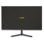 Monitor-LED-HD-19--Polegadas-Office-MT001-Bright-