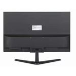 Monitor-LED-HD-19--Polegadas-Office-MT001-Bright-