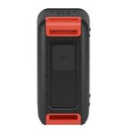 Caixa-de-Som-Portatil-LG-XBOOM-Partybox-XL5S-com-Bluetooth-200W-e-Alto-falante-de-65-polegadas