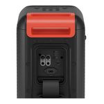Caixa-de-Som-Portatil-LG-XBOOM-Partybox-XL5S-com-Bluetooth-200W-e-Alto-falante-de-65-polegadas