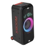Caixa-de-Som-LG-xboom-XL7S-250W-rms-Bluetooth-20-Horas-de-Bateria-Resistente-a-Agua-IPX4-Sound-Boost