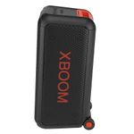 Caixa-de-Som-LG-xboom-XL7S-250W-rms-Bluetooth-20-Horas-de-Bateria-Resistente-a-Agua-IPX4-Sound-Boost