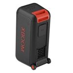 Caixa-de-Som-LG-xboom-XL7S-250W-rms-Bluetooth-20-Horas-de-Bateria-Resistente-a-Agua-IPX4-Sound-Boost